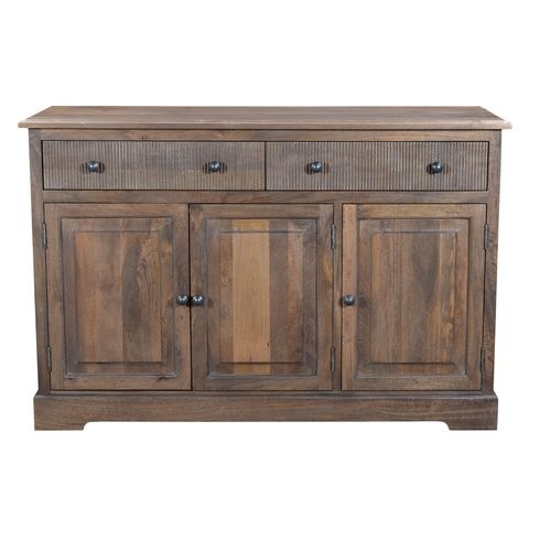 Parrish Sideboard | Wayfair North America