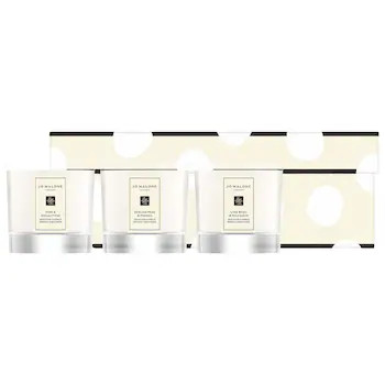 Jo Malone LondonMini Candle Trio Set | Sephora (US)