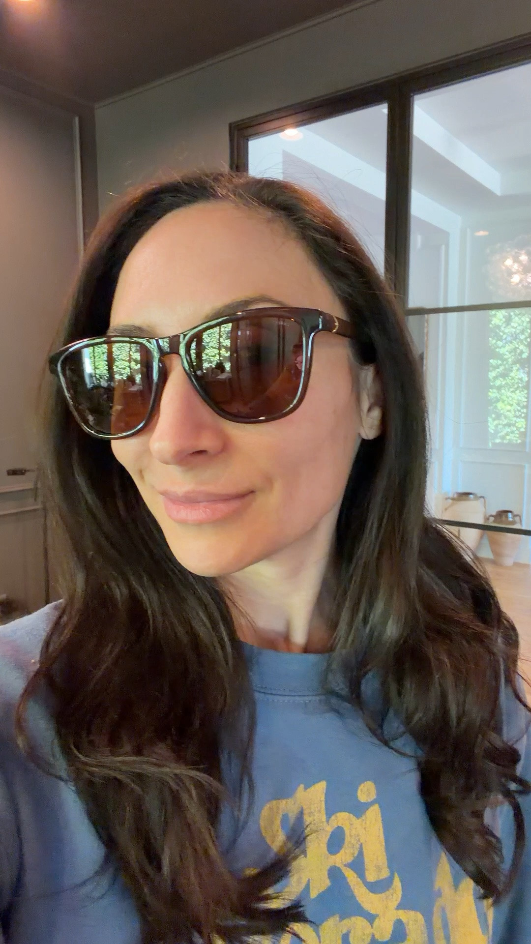 The cutest and budget friendly shades! Loving the brown and green options @SOJOS VISION 

Sojos eyewear • SOJOS sunglasses • affordable sunglasses • oversized sunglasses • polarized sunglasses • trendy sunglasses • designer-inspired sunglasses • women’s sunglasses • fashion accessories • summer style essentials • everyday sunglasses • UV protection sunglasses • chic eyewear • neutral sunglasses • classic sunglasses • lightweight sunglasses • Amazon fashion finds • vacation accessories • beach style essentials • stylish sunglasses for women • modern accessories • casual everyday fashion • travel must-haves • sunglasses under budget • elevated basics • effortless summer style • sunglasses collection • trendy accessories • fashion-forward eyewear • affordable fashion finds • SOJOS review • best Amazon sunglasses • oversized frames • timeless accessories • everyday outfit accessories • women’s fashion staples • chic summer accessories • neutral fashion pieces • stylish Amazon finds • vacation outfit ideas • sunglasses trend 2026

#LTKdayinmylife #LTKmomlife #LTKSeasonal