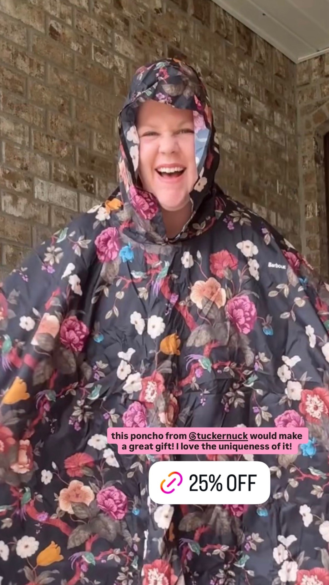 Tuckernuck favorites 25% off this week! 

#LTKCyberWeek #LTKHoliday #LTKGiftGuide