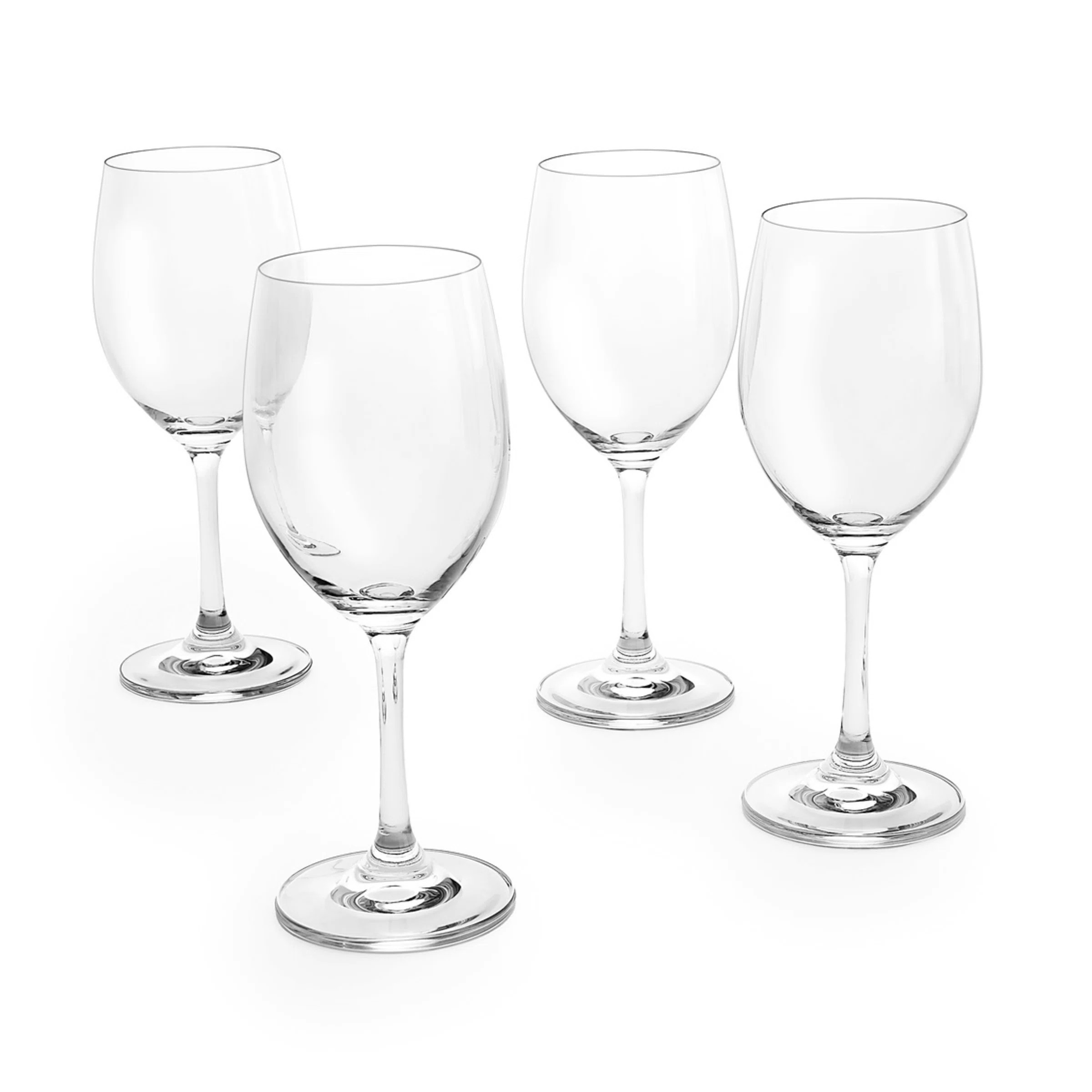 Veneto White Wine | Wayfair North America