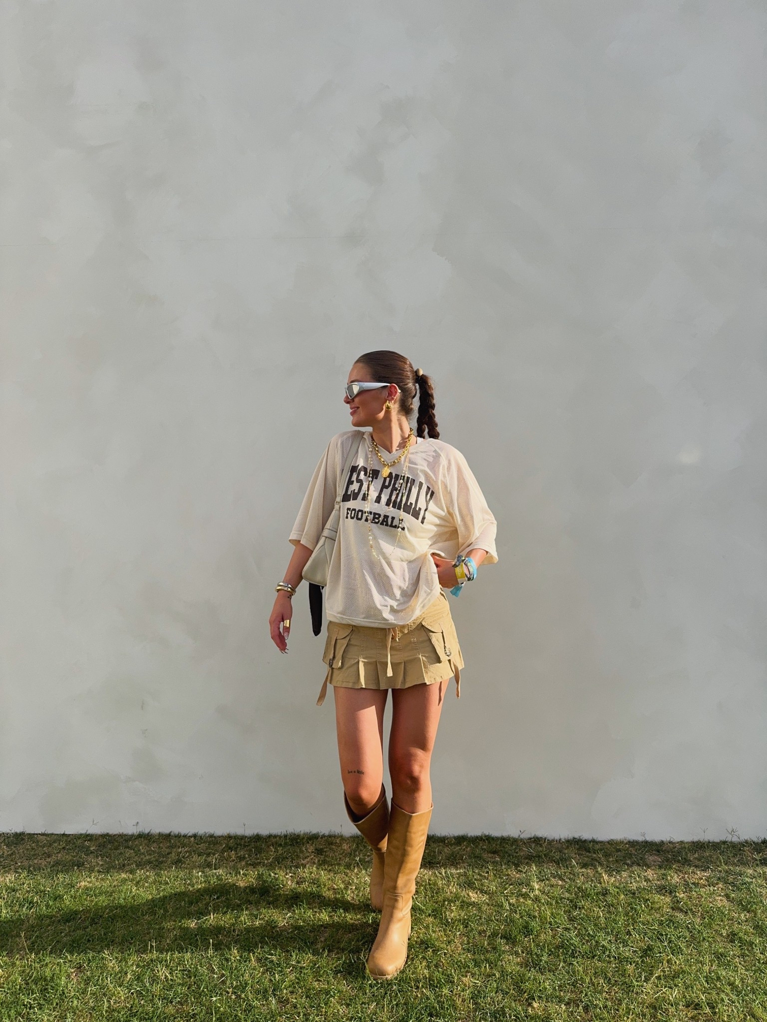 coachella day 2!!