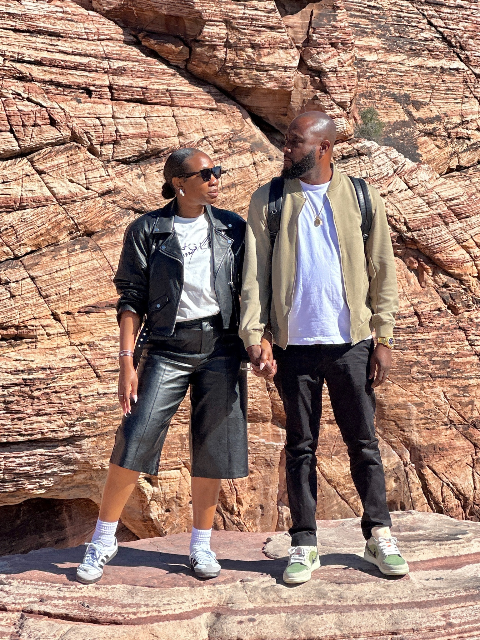 His & Hers fall outfit idea… 


#LTKfamily #LTKSeasonal #LTKstyletip