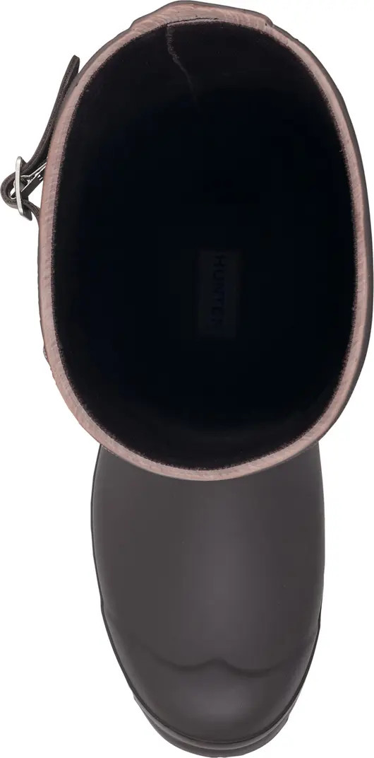 Original Tall Rain Boot (Women) | Nordstrom