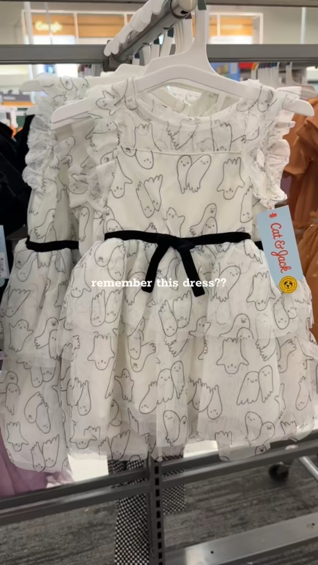 #LTKBaby #LTKBump #LTKKids