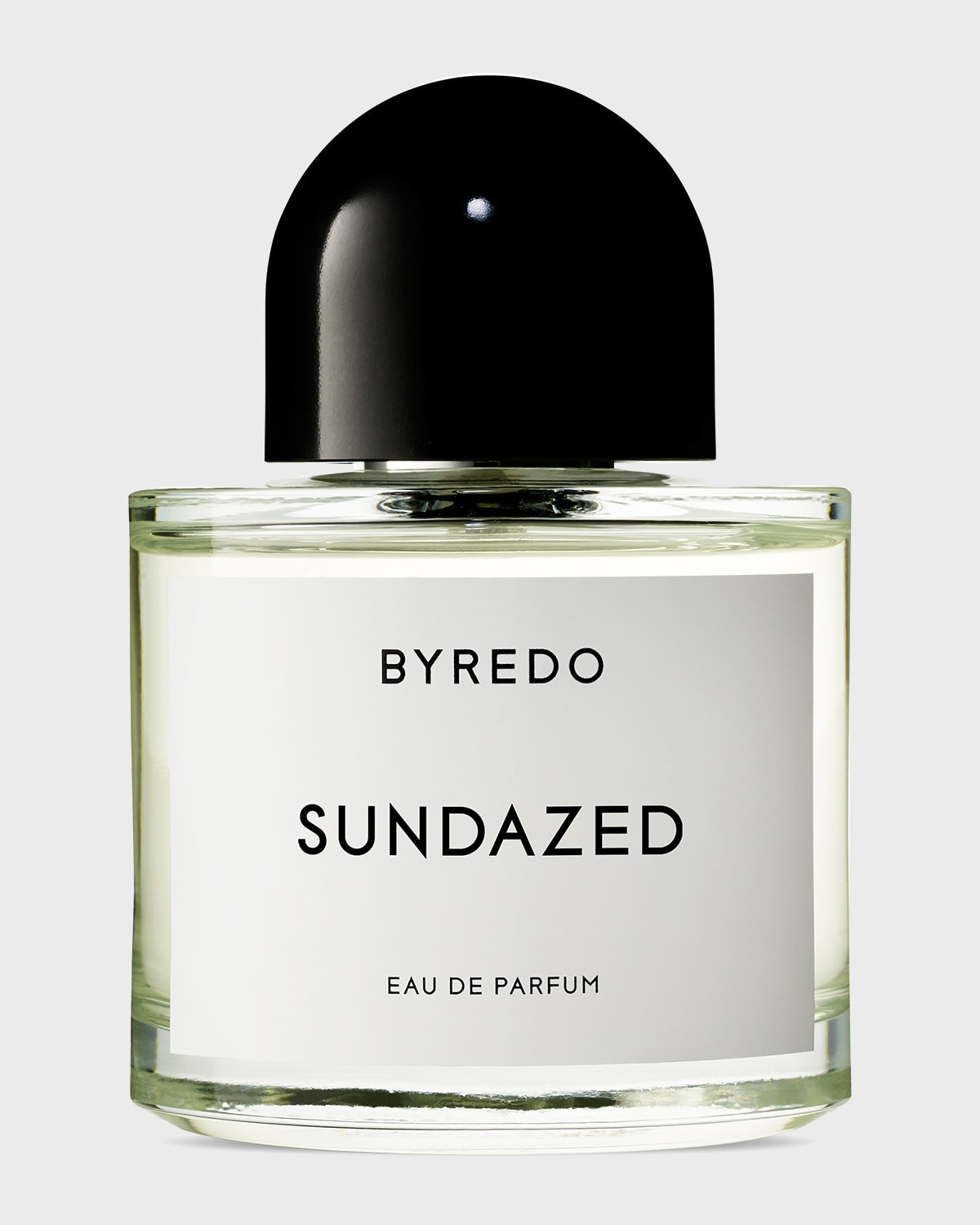 Sundazed Eau de Parfum, 3.4 oz. | Neiman Marcus