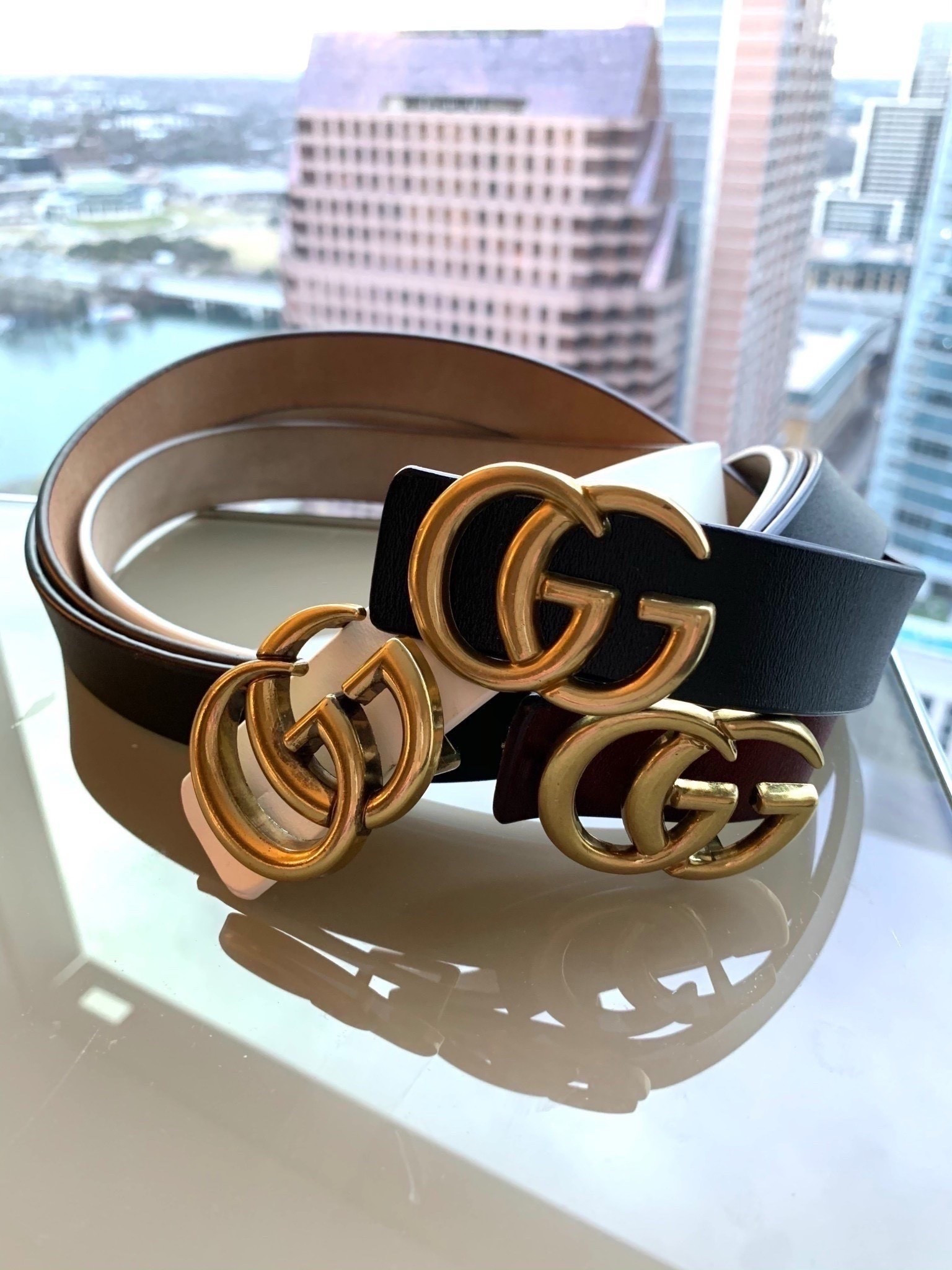 Designer inspired belts

#LTKSeasonal #LTKFindsUnder100 #LTKOver40 #LTKWorkwear #LTKSaleAlert #LTKFindsUnder50 #LTKGiftGuide #LTKHoliday #LTKMidsize #LTKTravel #LTKgrwm #LTKootd 