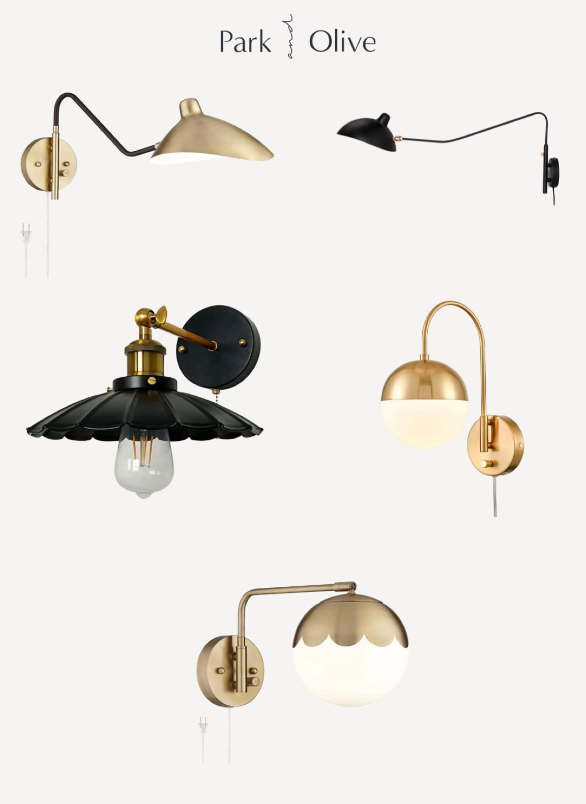 Wall sconces


#LTKstyletip #LTKhome