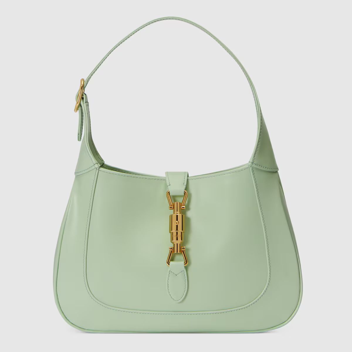 Jackie 1961 small shoulder bag | Gucci (US)