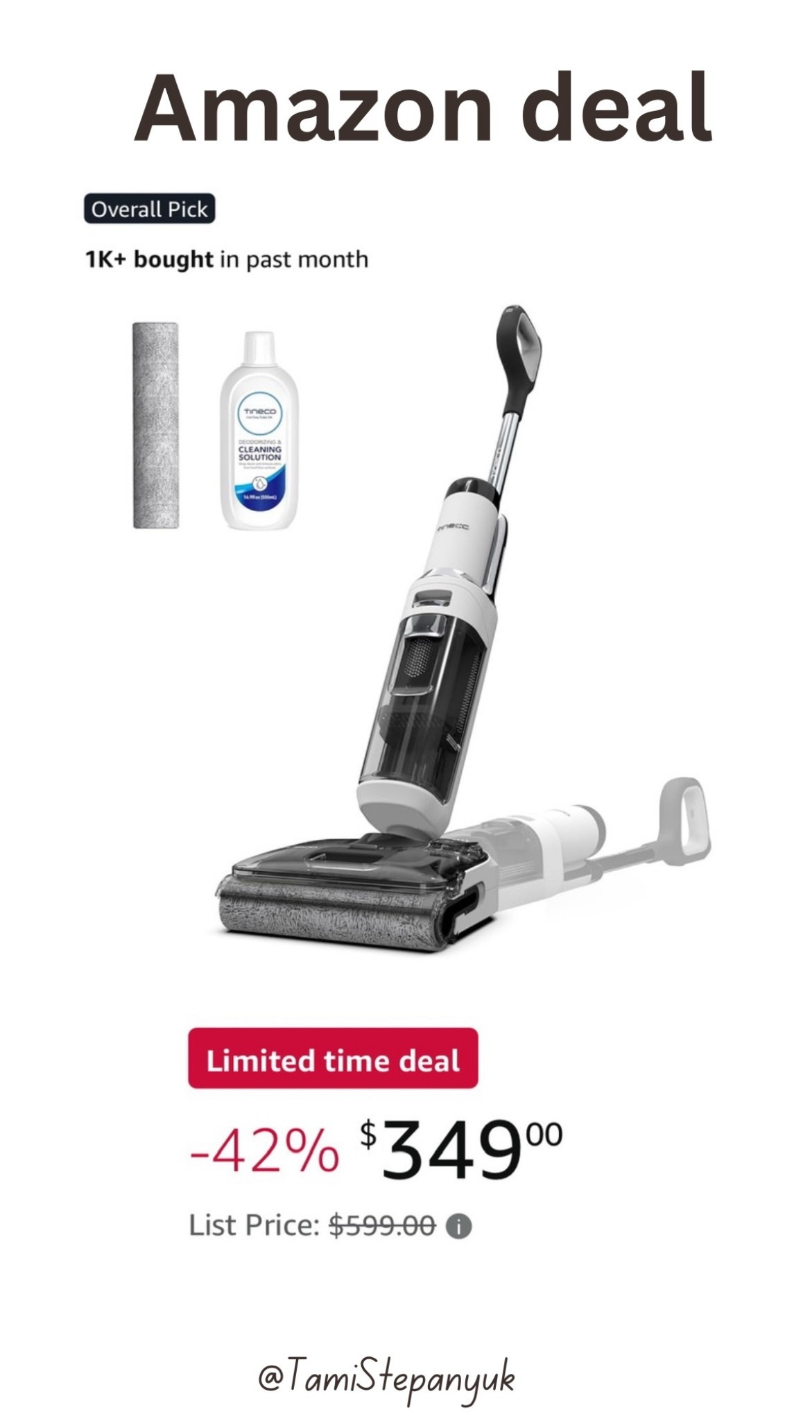 #LTKFamily #LTKHome #LTKSaleAlert