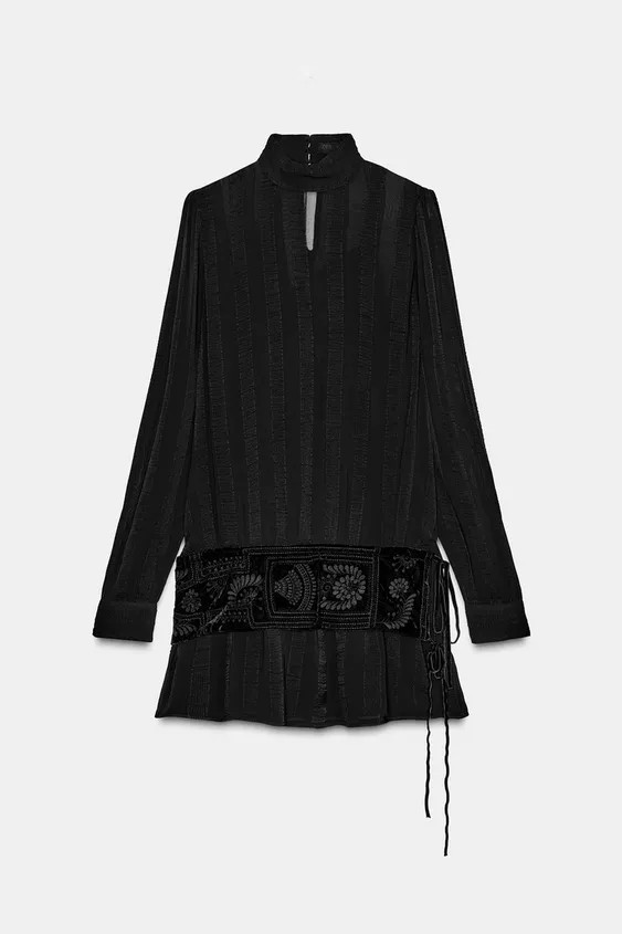 A better experience.Discover it in the app.Open app | Zara UK