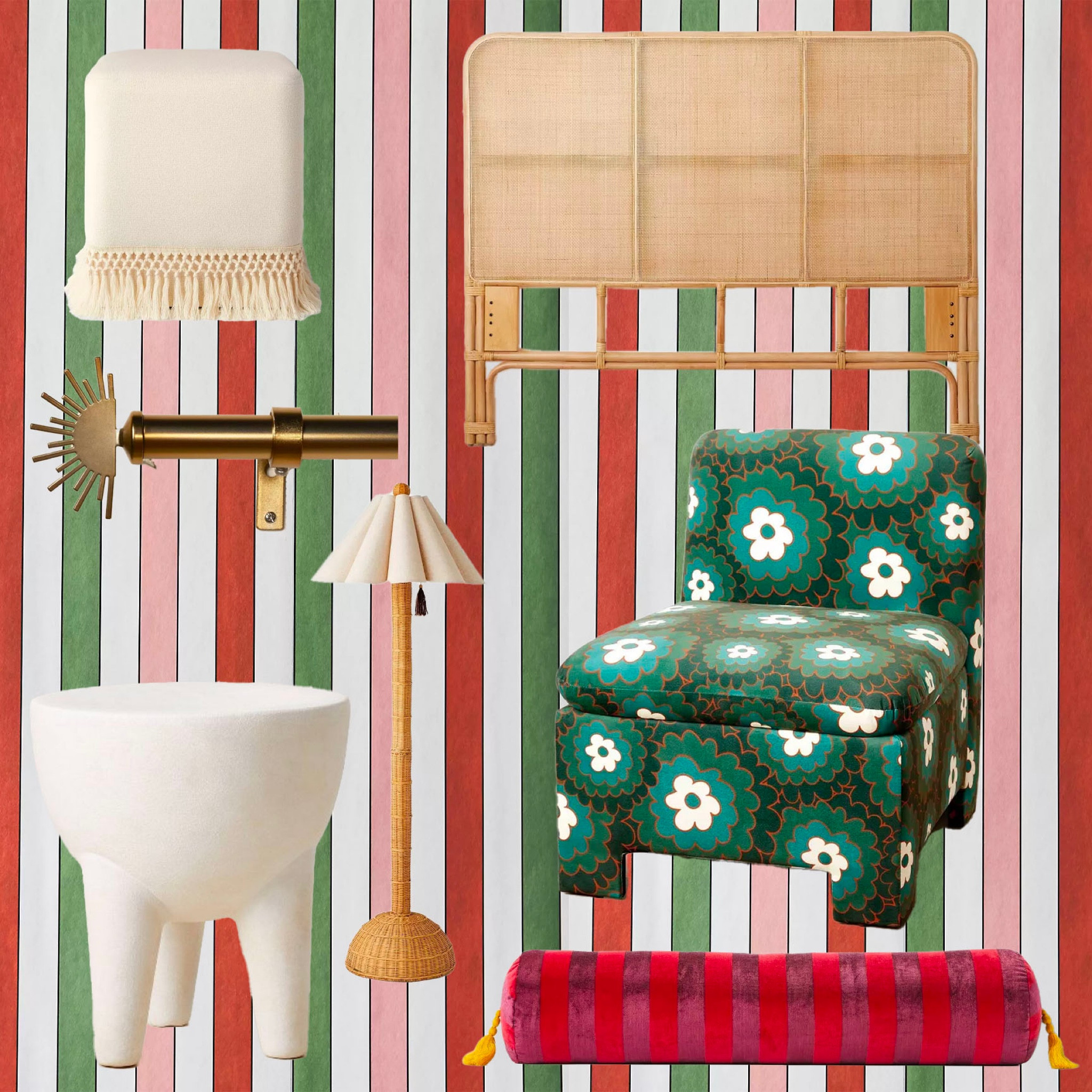 Target, comin’ in hot with the home decor! #StayCurrant

#LTKCyberweek #LTKhome #LTKHoliday