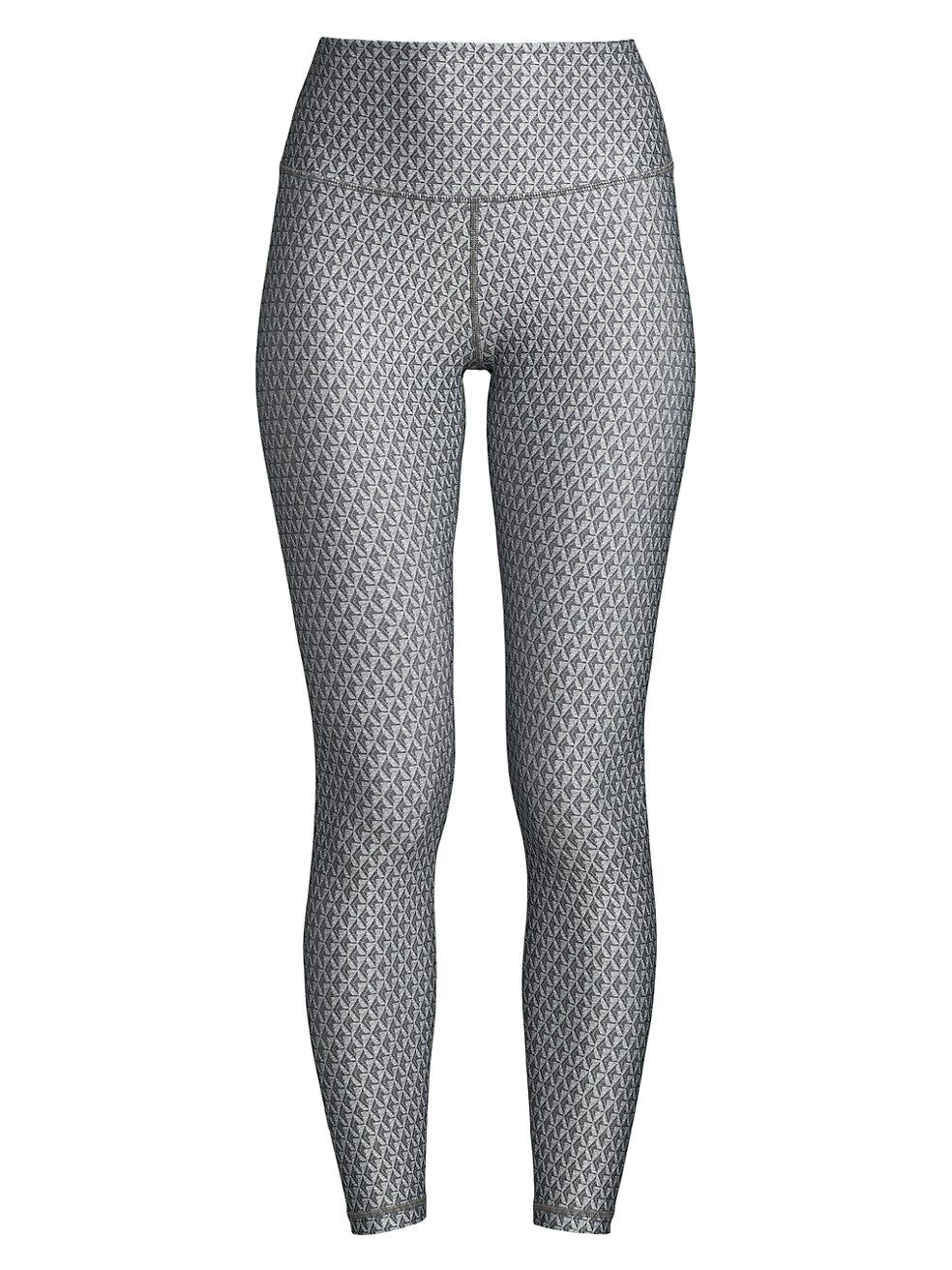 Greyson Luna Printed All Day Leggings | Saks Fifth Avenue