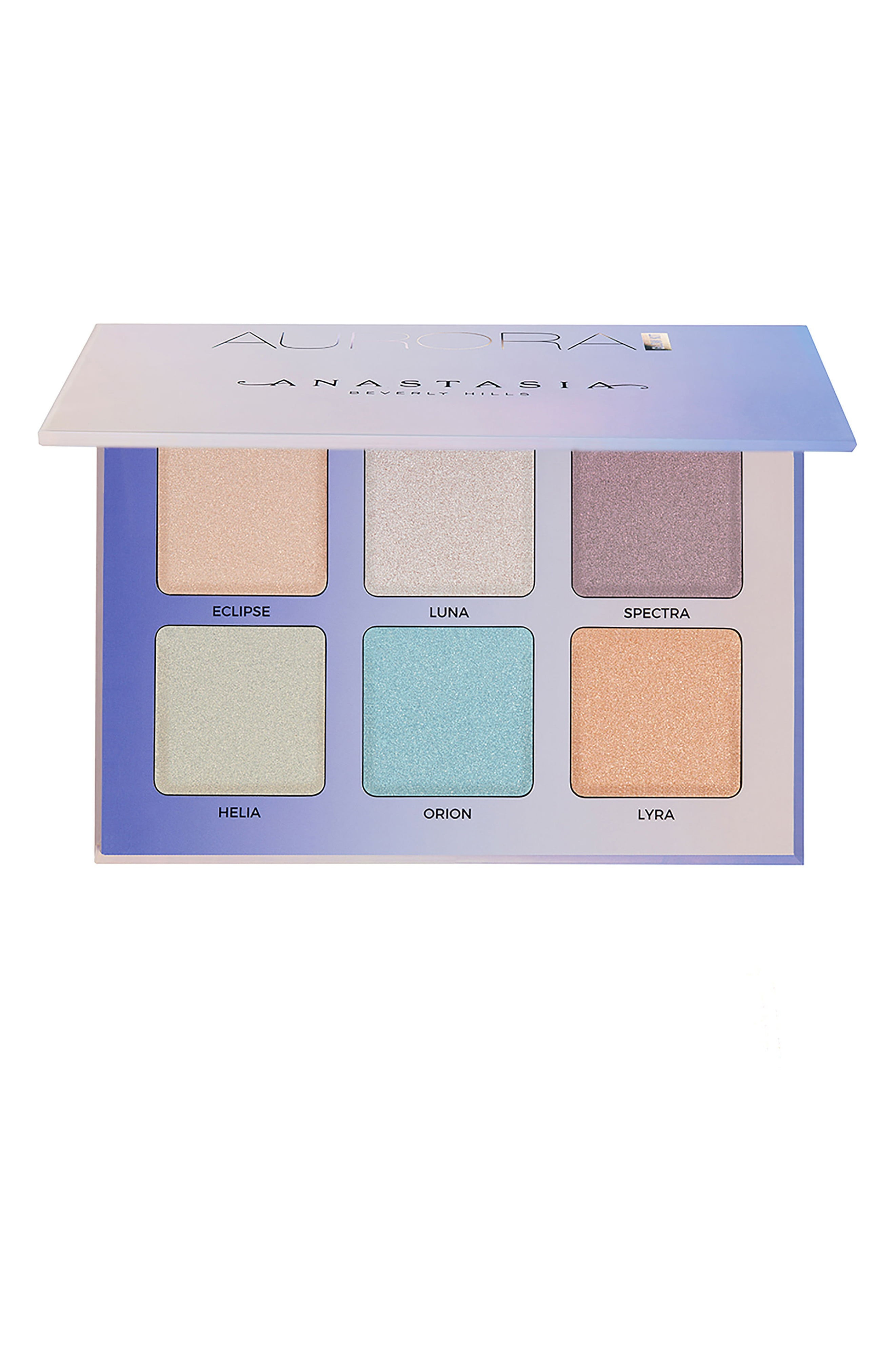 Aurora Glow Kit | Nordstrom