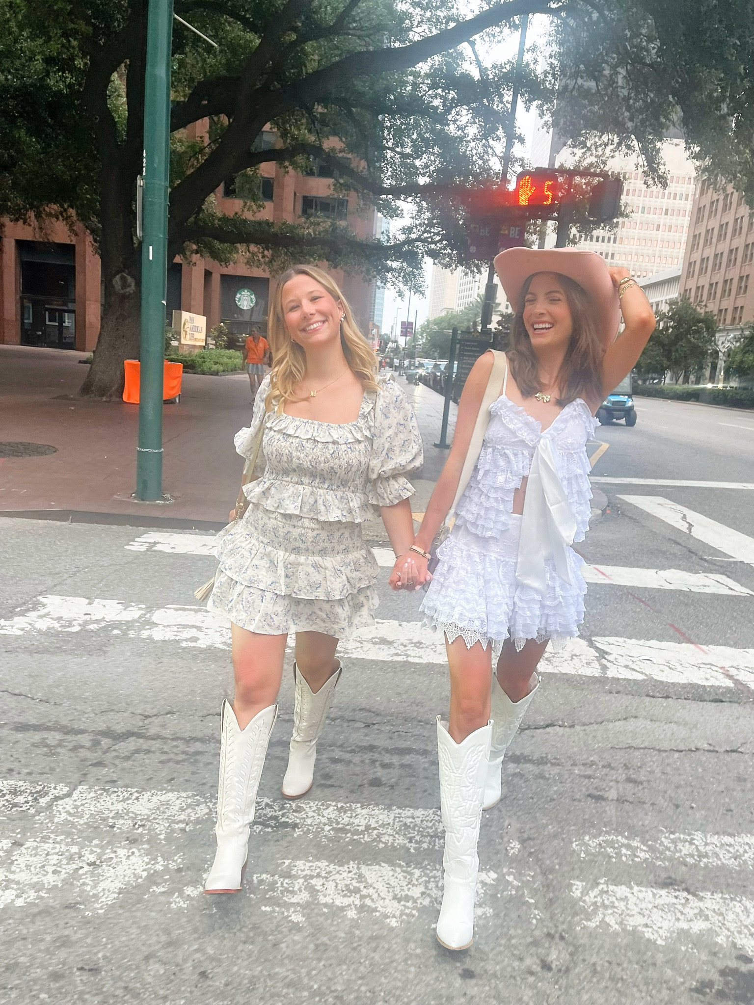 Country concert outfit🤠 #concert #summer #outfit #country

#LTKStyleTip #LTKParties #LTKTravel
