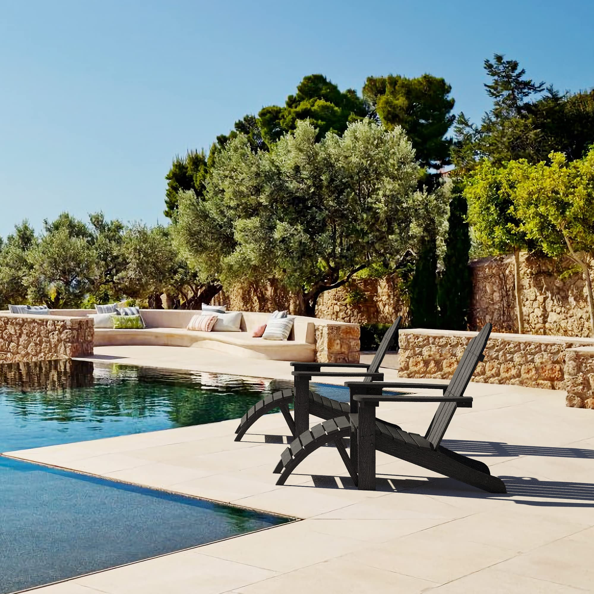 Visit the LUE BONA Store | Amazon (US)