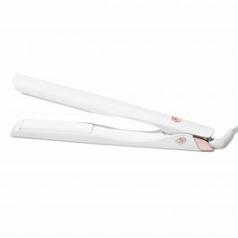 T3 LUCEA 1" | T3 Micro (US & CA)