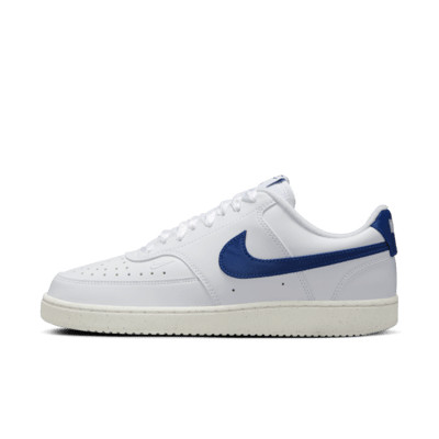 Sustainable MaterialsNike Court Vision Low Next NatureWomen's Shoes | Nike (US)