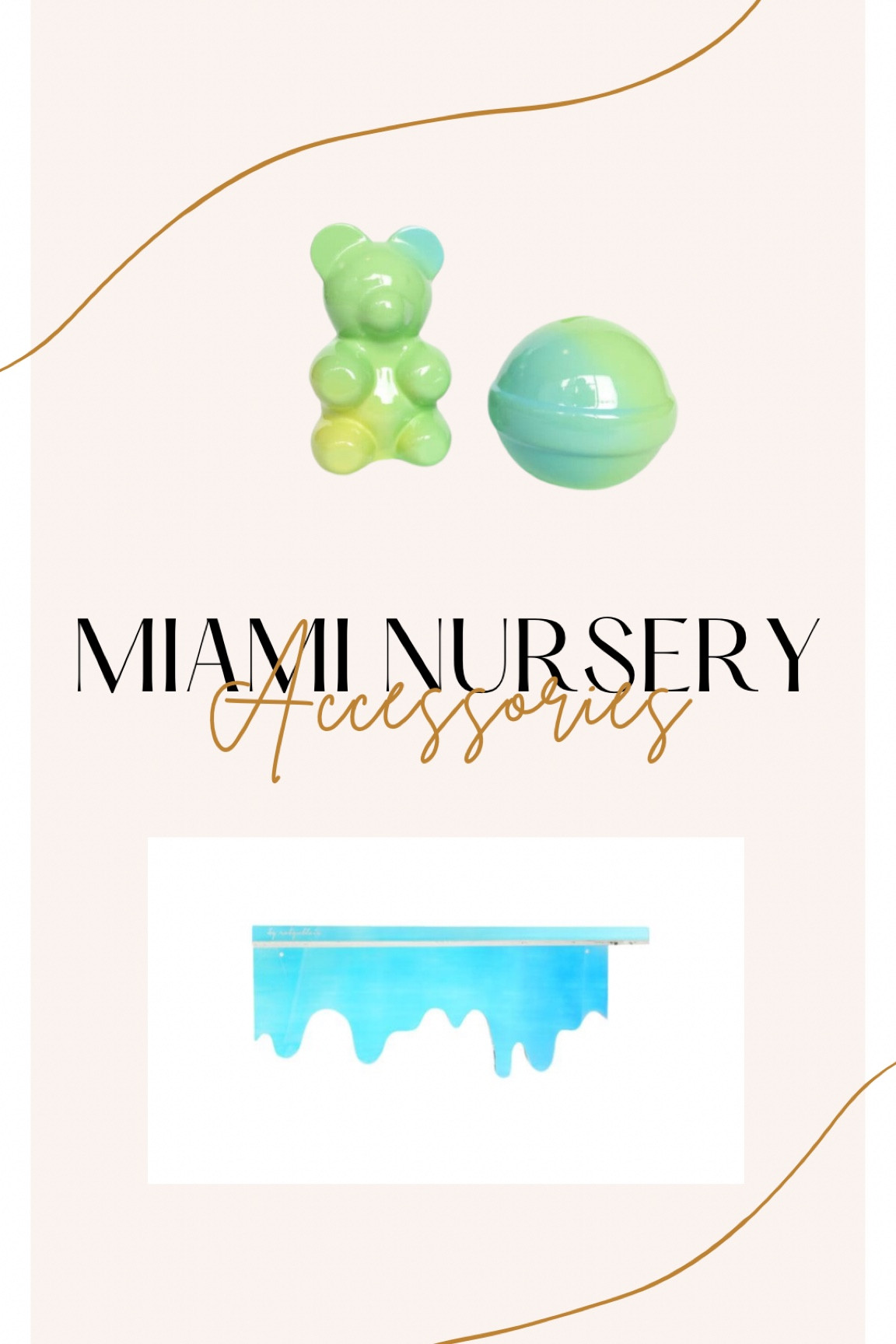 Major sale on these cute nursery decor items

#LTKKids #LTKBaby #LTKSaleAlert