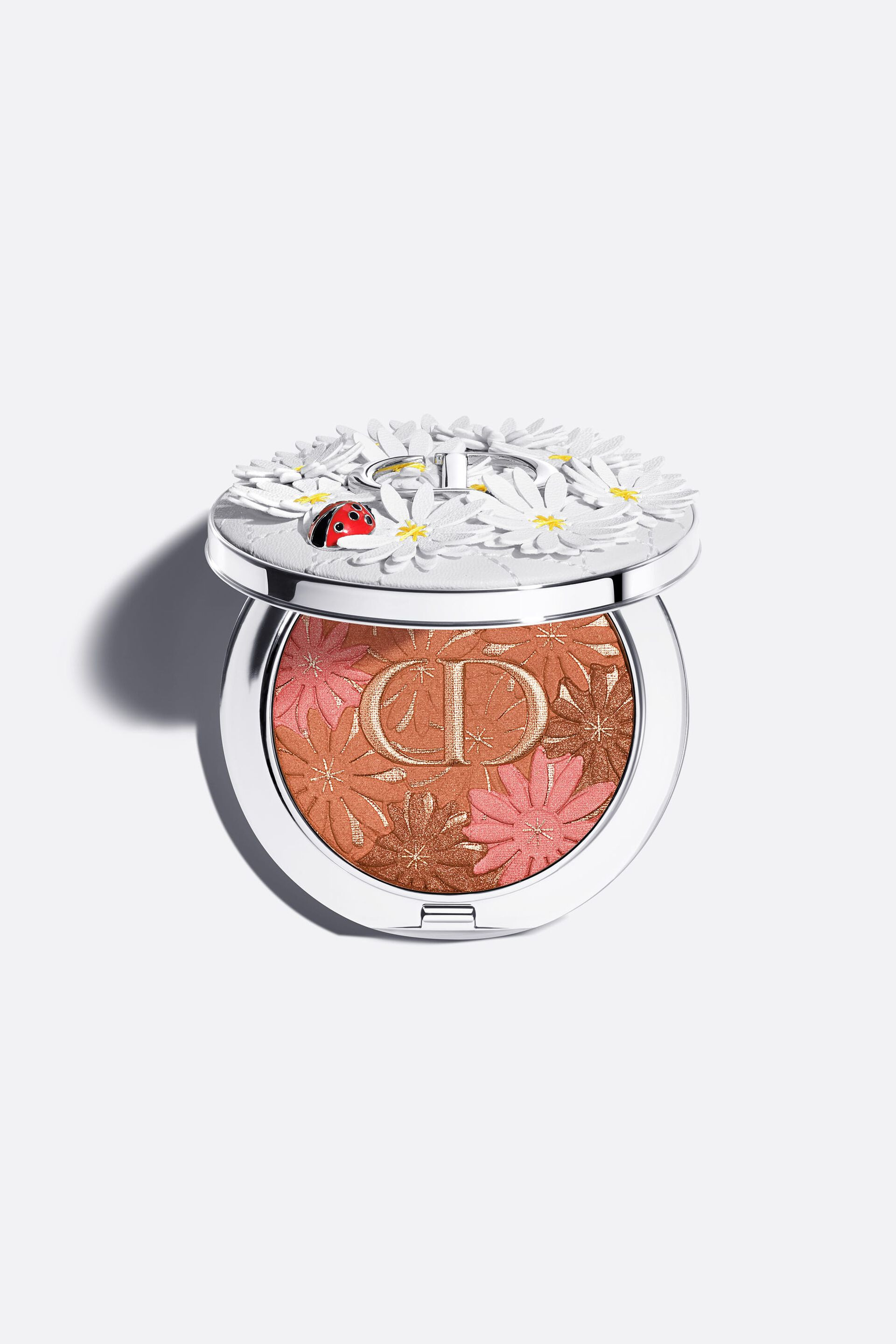 Dior Forever Nude Bronze Glow - Limited edition | Dior Beauty (US)