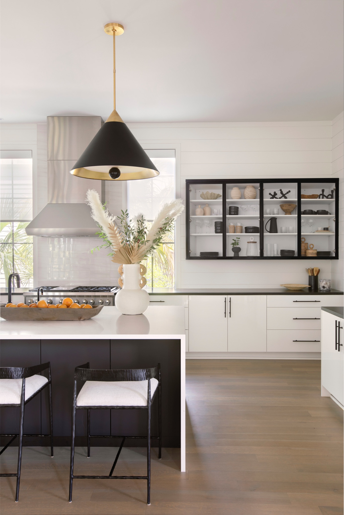 Wading Place ~ simple and magical! 🤍

#LTKhome #LTKstyletip