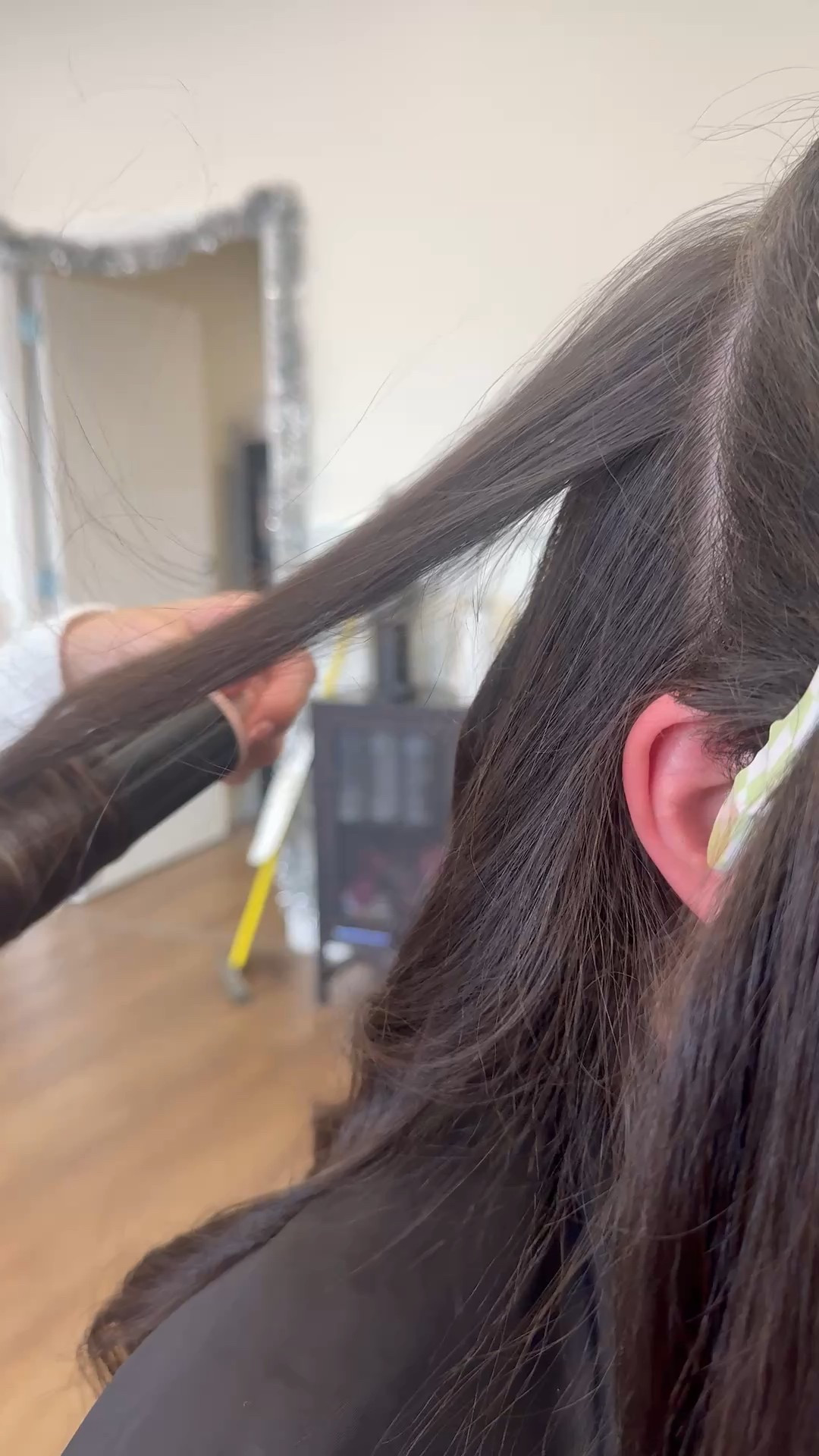 Our favorite hair tool at Revival Beauty 

#LTKGiftGuide #LTKdayinmylife #LTKHoliday