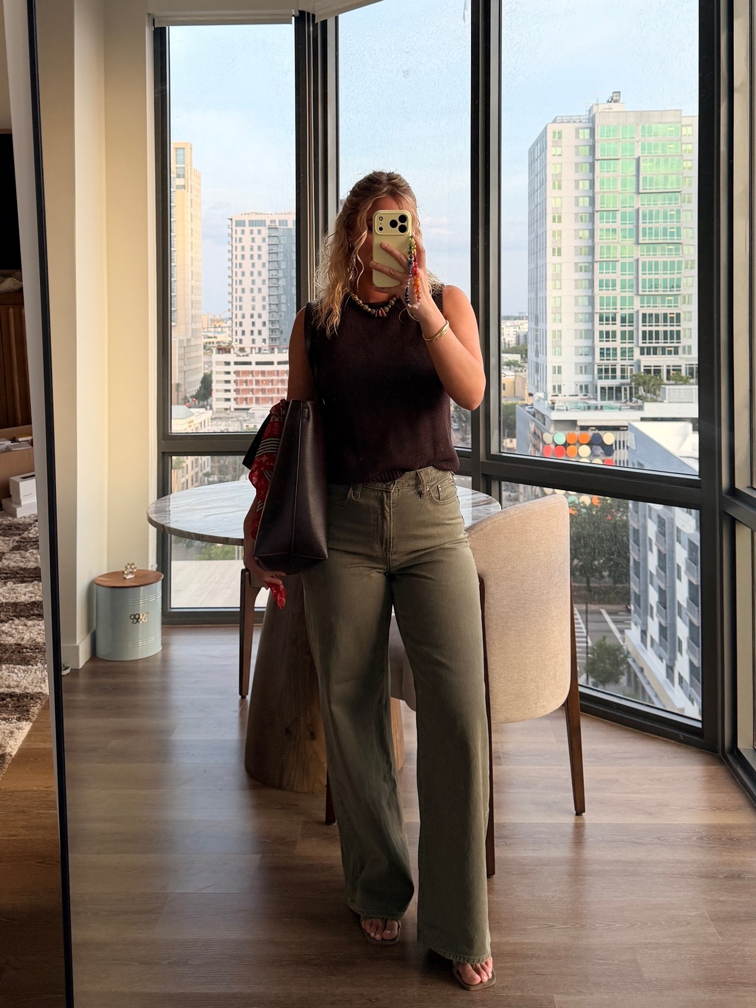 Spring church outfit but would’ve perfect business casual as well!

#LTKootd #LTKgrwm #LTKWorkwear