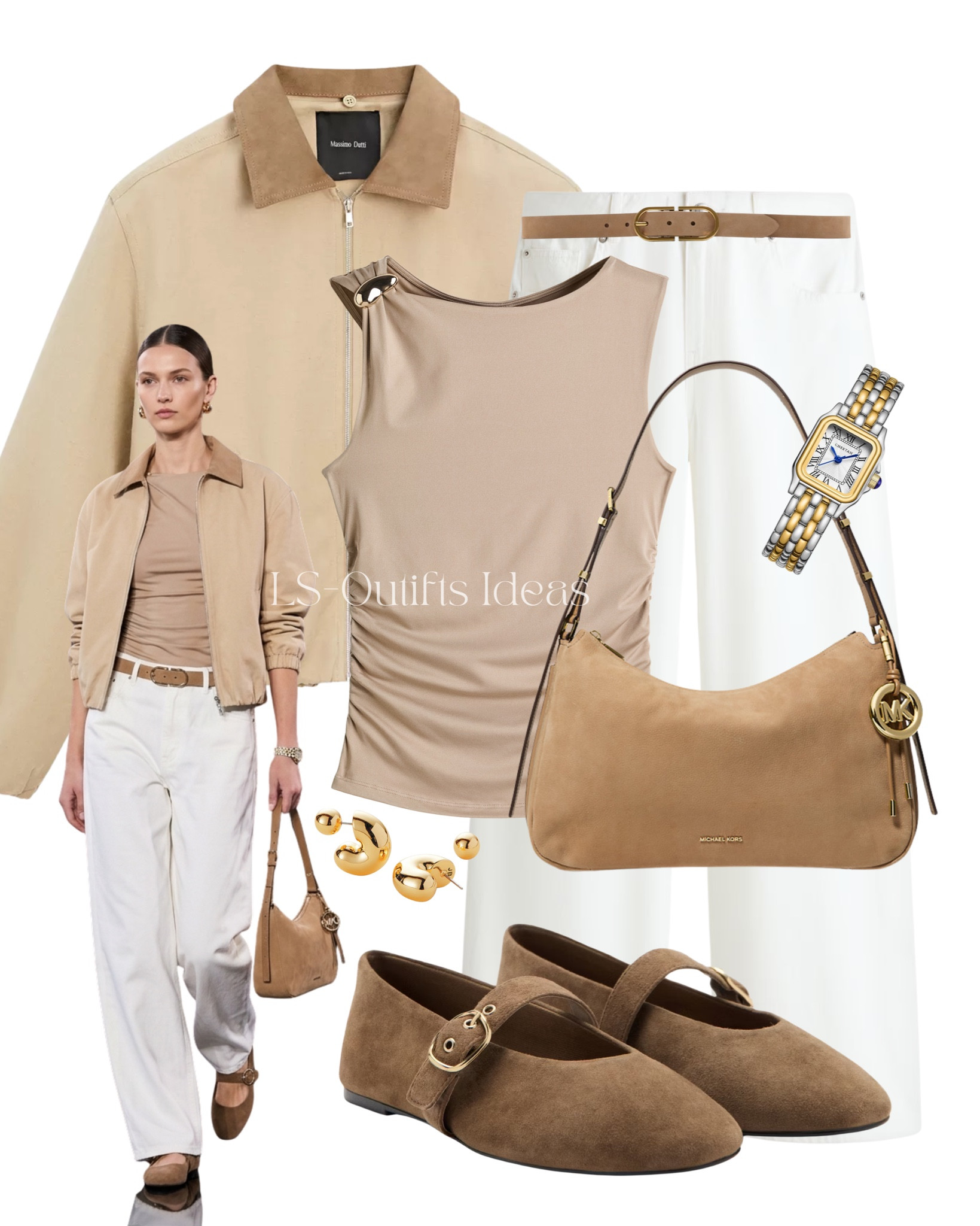 #LTKootd #LTKmomlife #LTKWorkwear