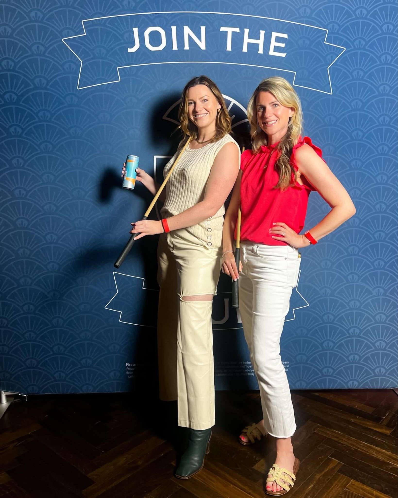 These pants are everything 

#LTKfindsunder100 #LTKmidsize #LTKshoecrush