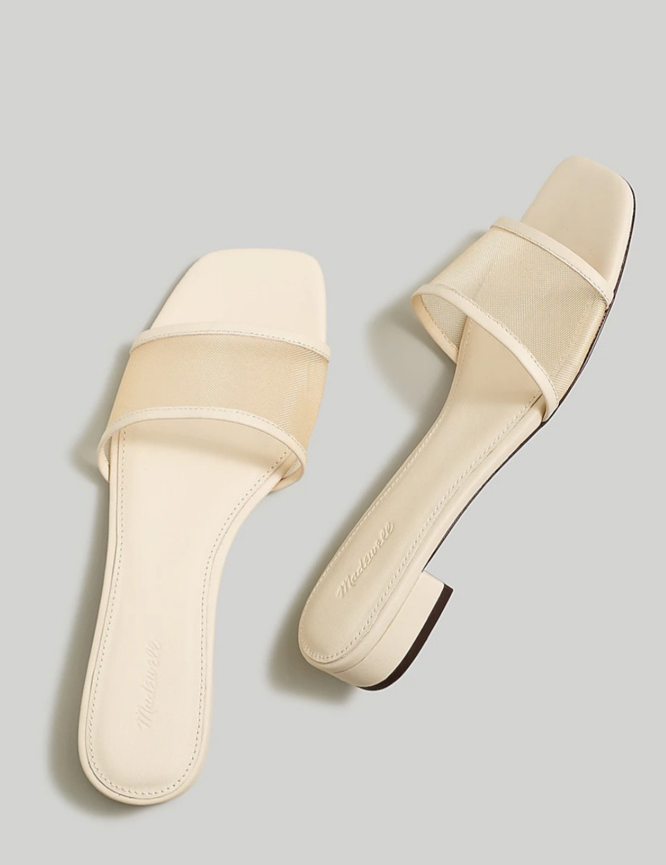 Into these!

#LTKSeasonal #LTKfindsunder100