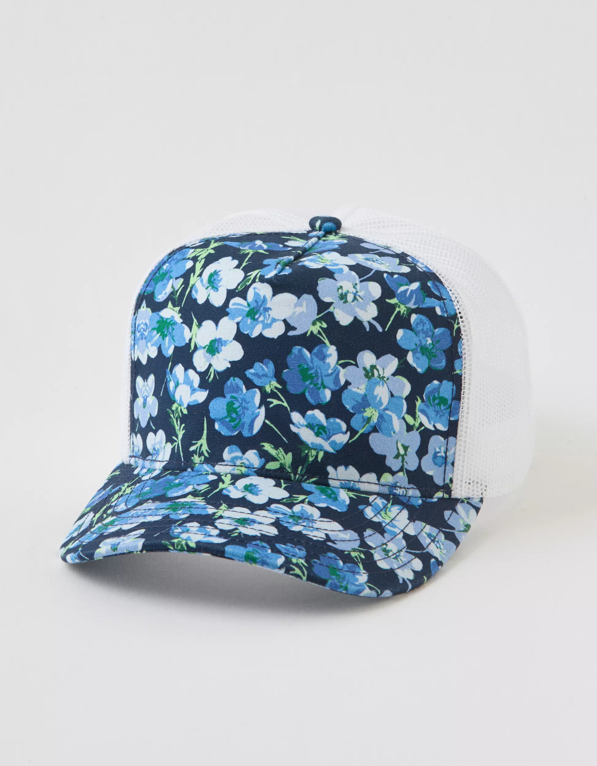 OFFLINE By Aerie Trucker Hat | Aerie
