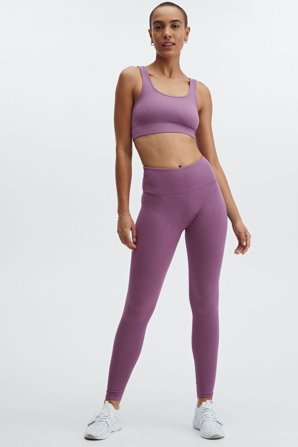 Determination 2-Piece Outfit | Fabletics - North America
