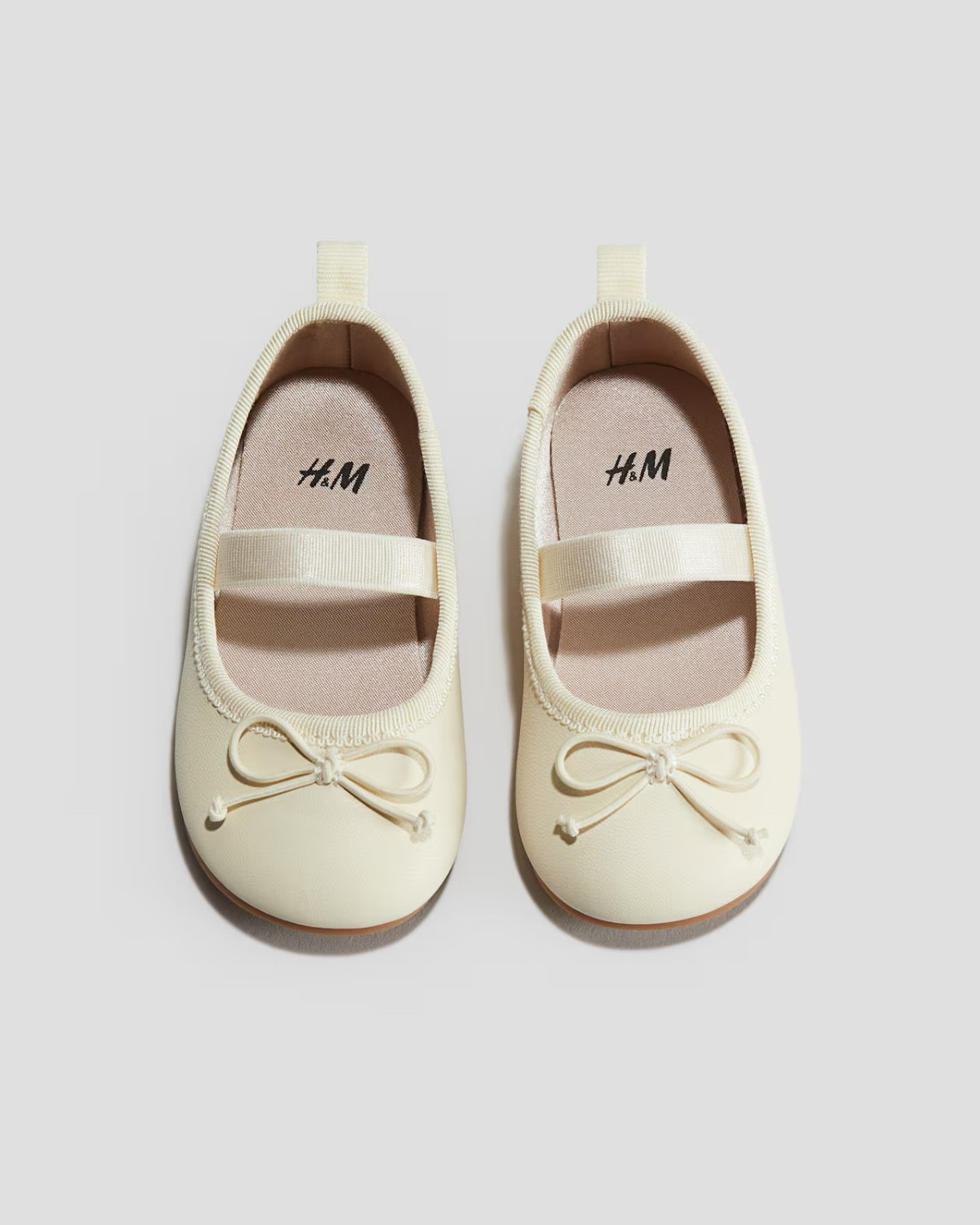 #LTKdeutschland #LTKbaby #LTKkids