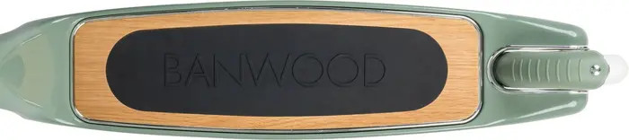 Maxi Scooter | Nordstrom