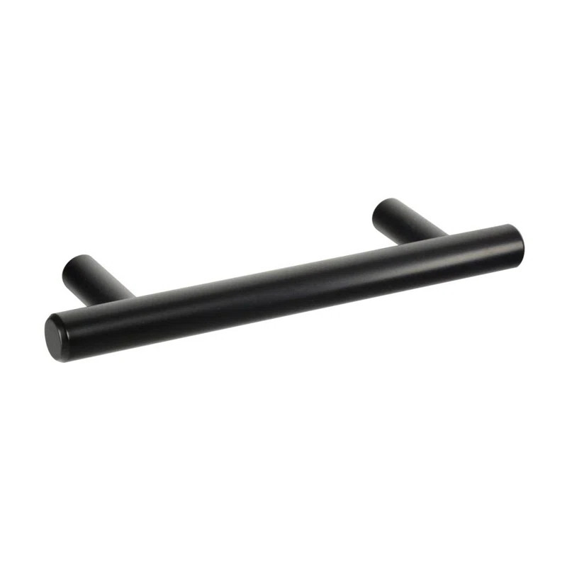 Origins 3 1/2" Center to Center Bar Pull | Wayfair North America