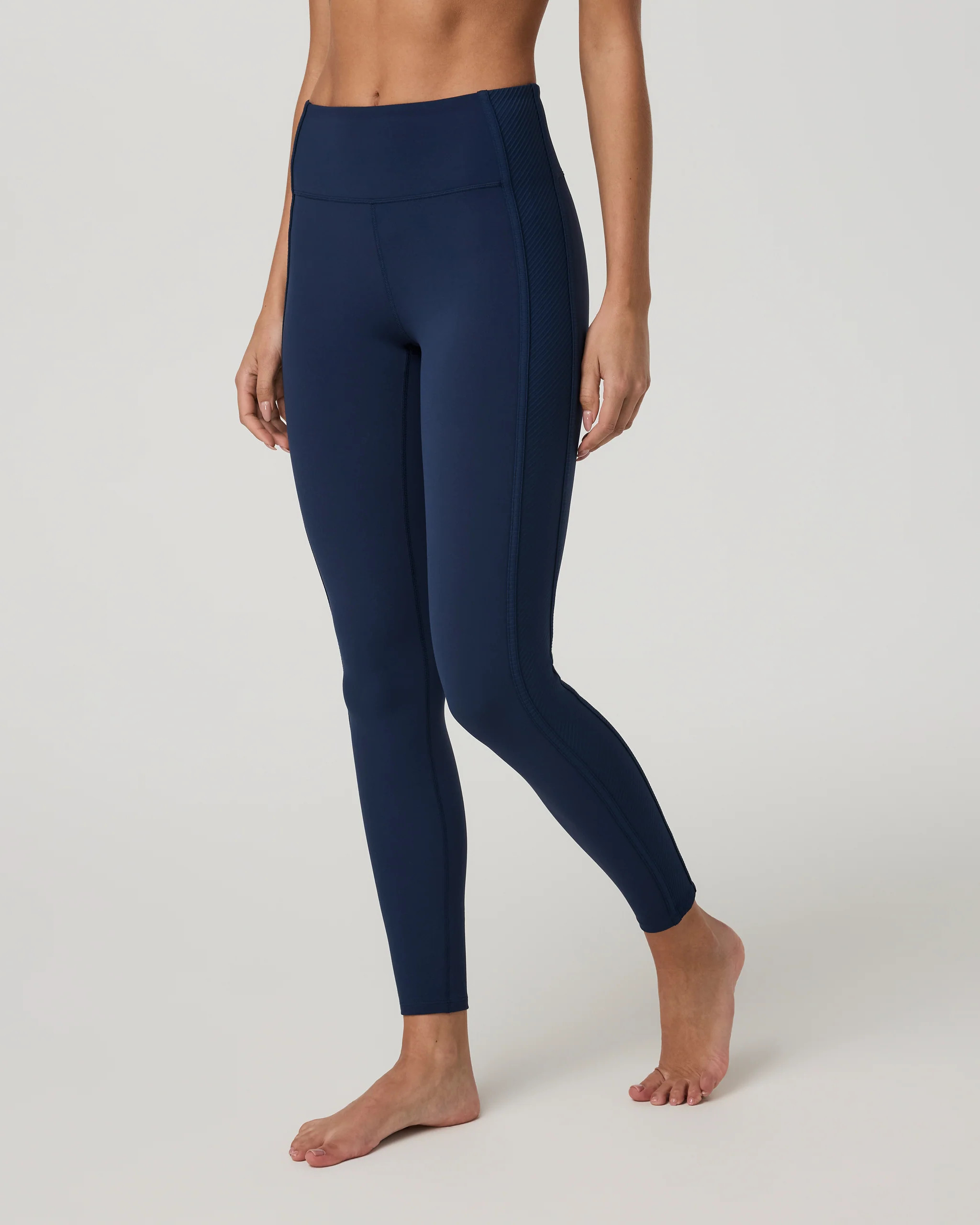 Skyline Legging | Vuori Clothing (US & Canada)