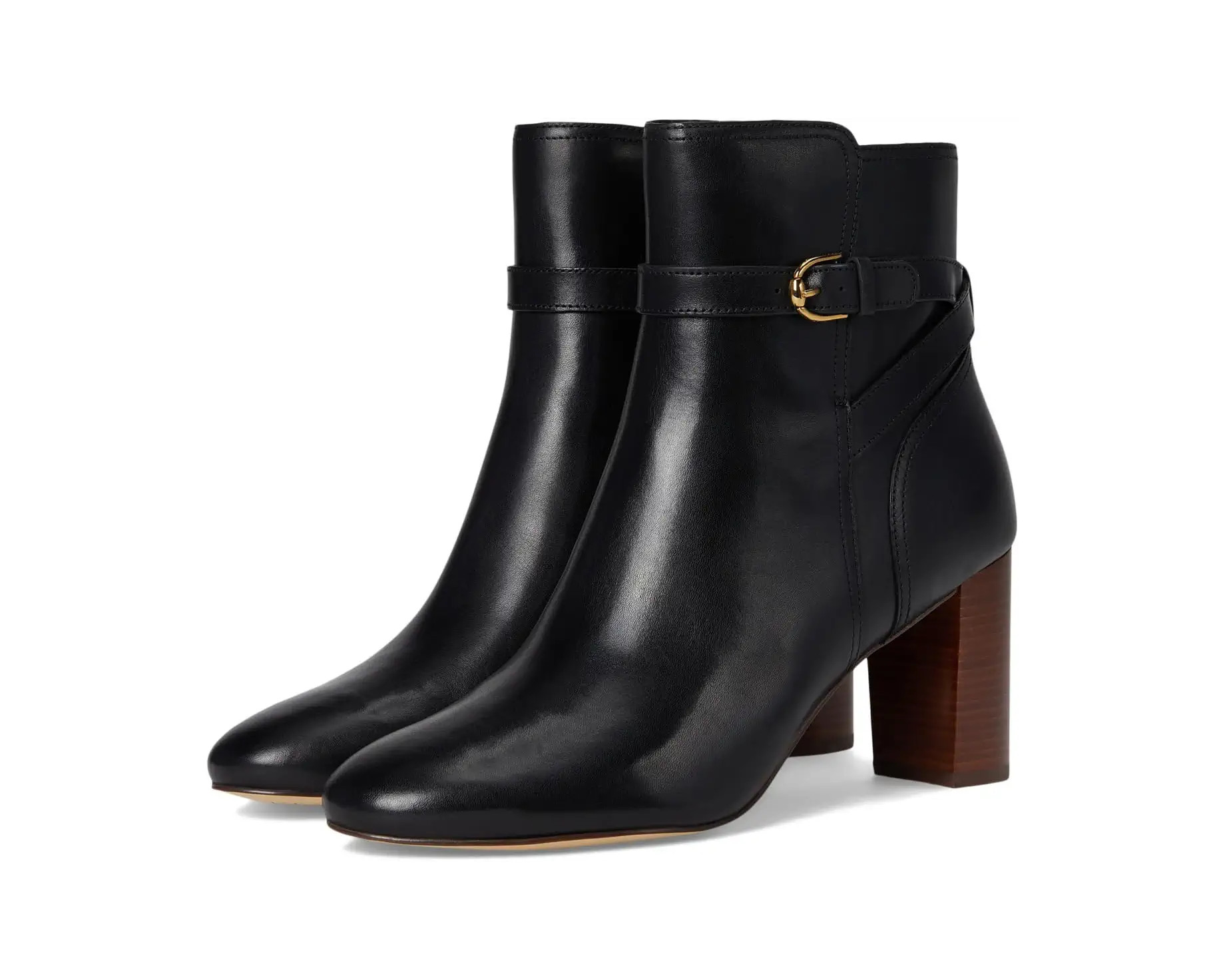 Glendale Jodhpur | Zappos