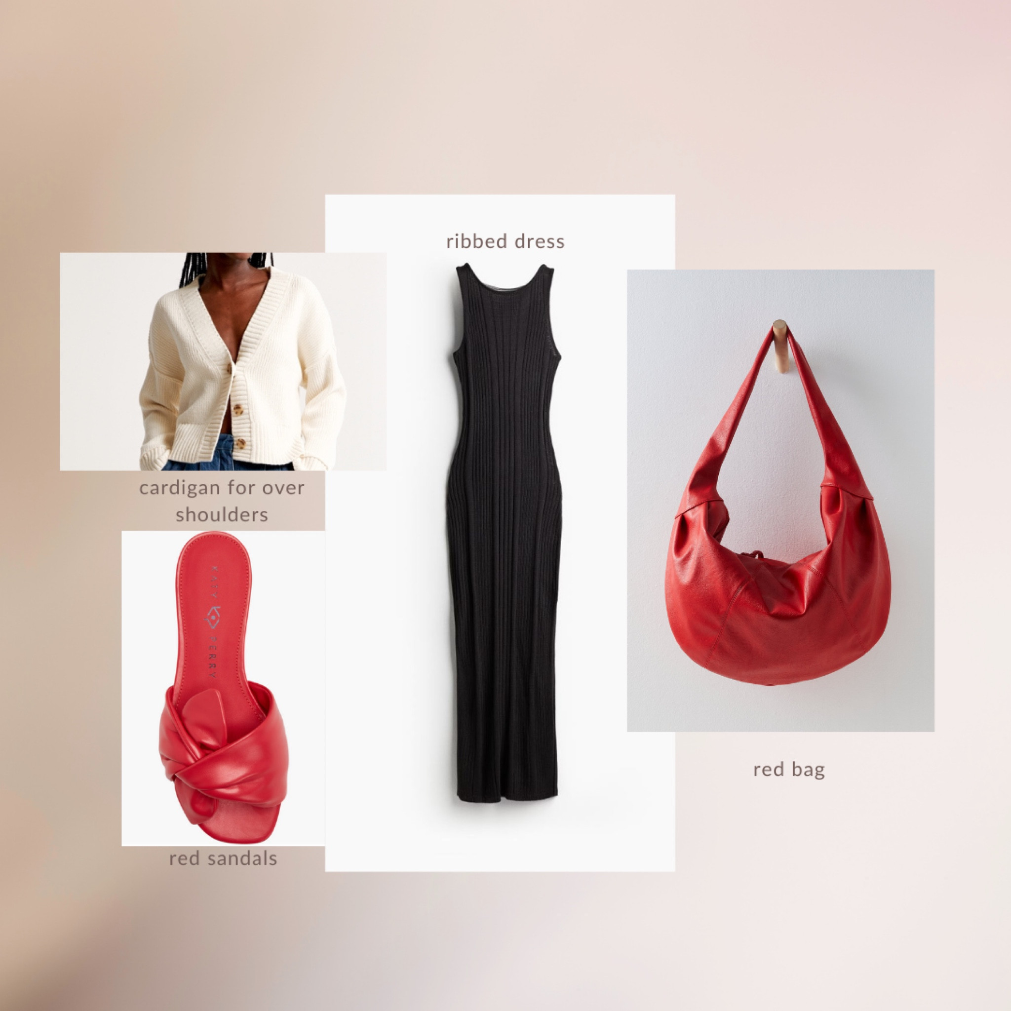 Pregnancy friendly cool mom outfit inspo 

#LTKbeauty #LTKbump
