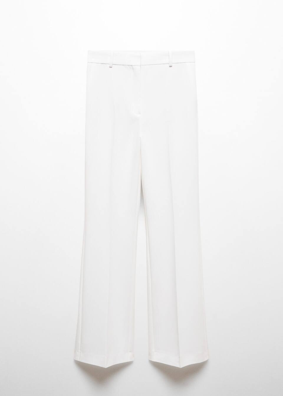 Recherche: blazer blanc femme (5) | Mango France | MANGO (FR)