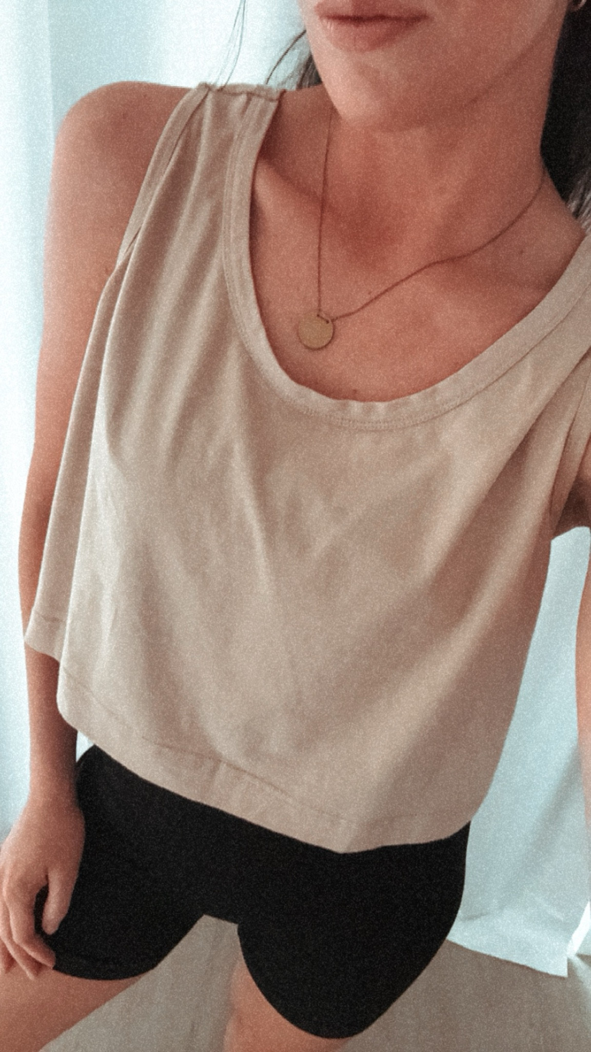 Amazon favorites #amazon #amazonathleisure 

#LTKstyletip #LTKfindsunder50 #LTKSeasonal