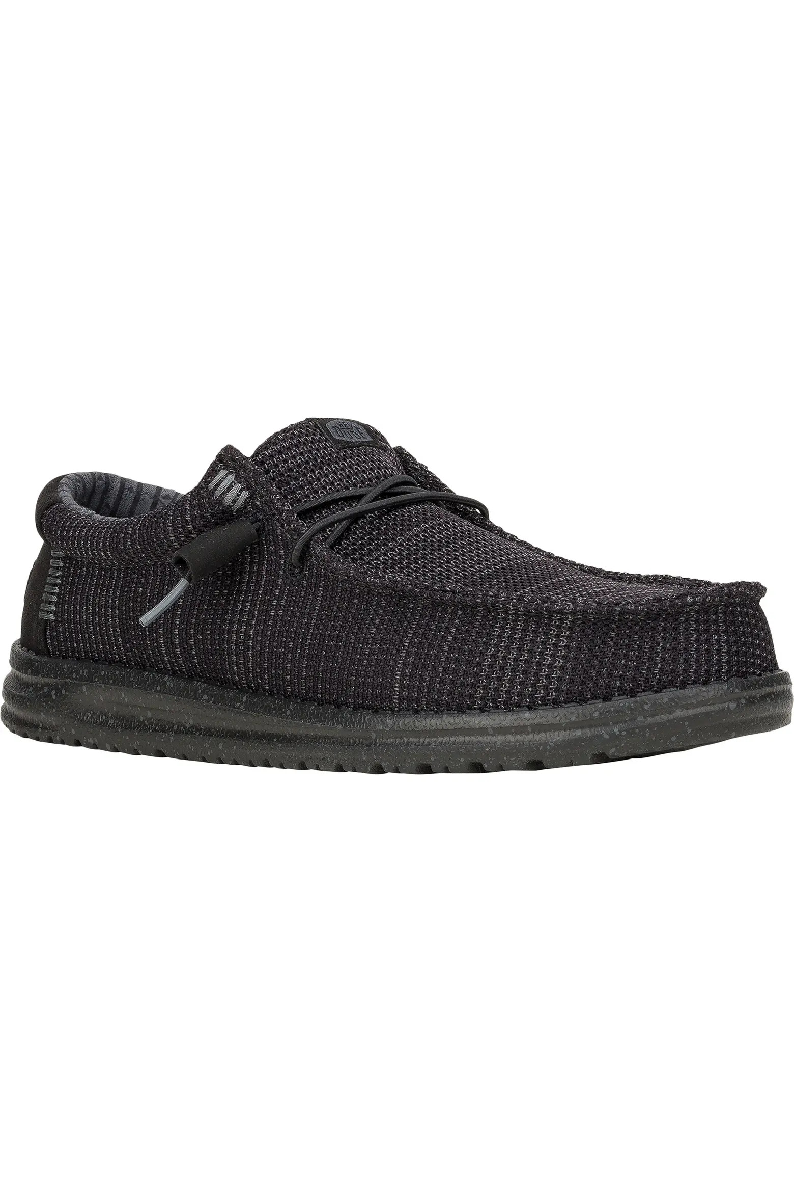 Wally Stretch Sox Slip-On (Men) | Nordstrom | Nordstrom