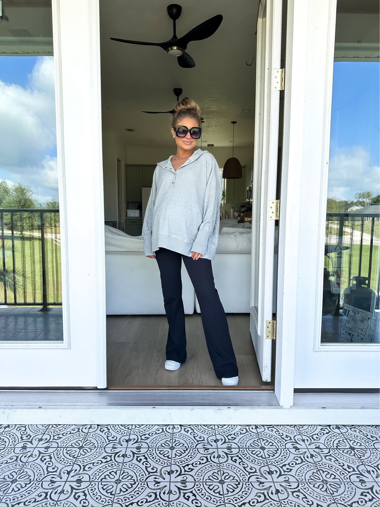 Use code KRISTINP for 20% off @pinklily #PinkLily #PinkLilyPartner 

#LTKSeasonal #LTKStyleTip #LTKFindsUnder100