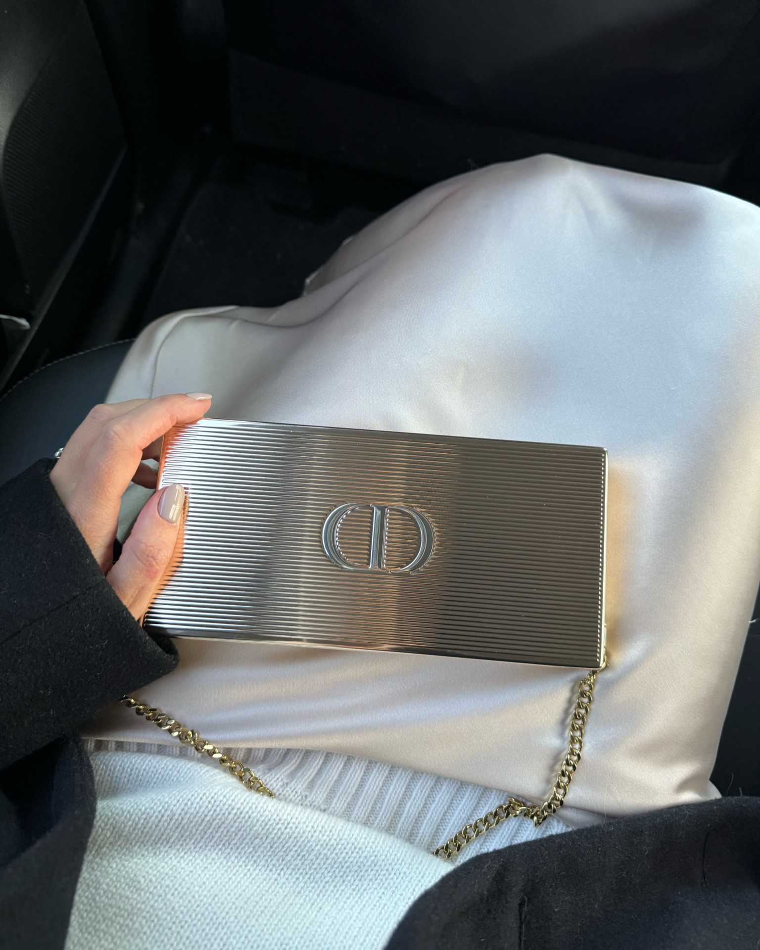 #LTKbeauty #LTKSeasonal #LTKHoliday