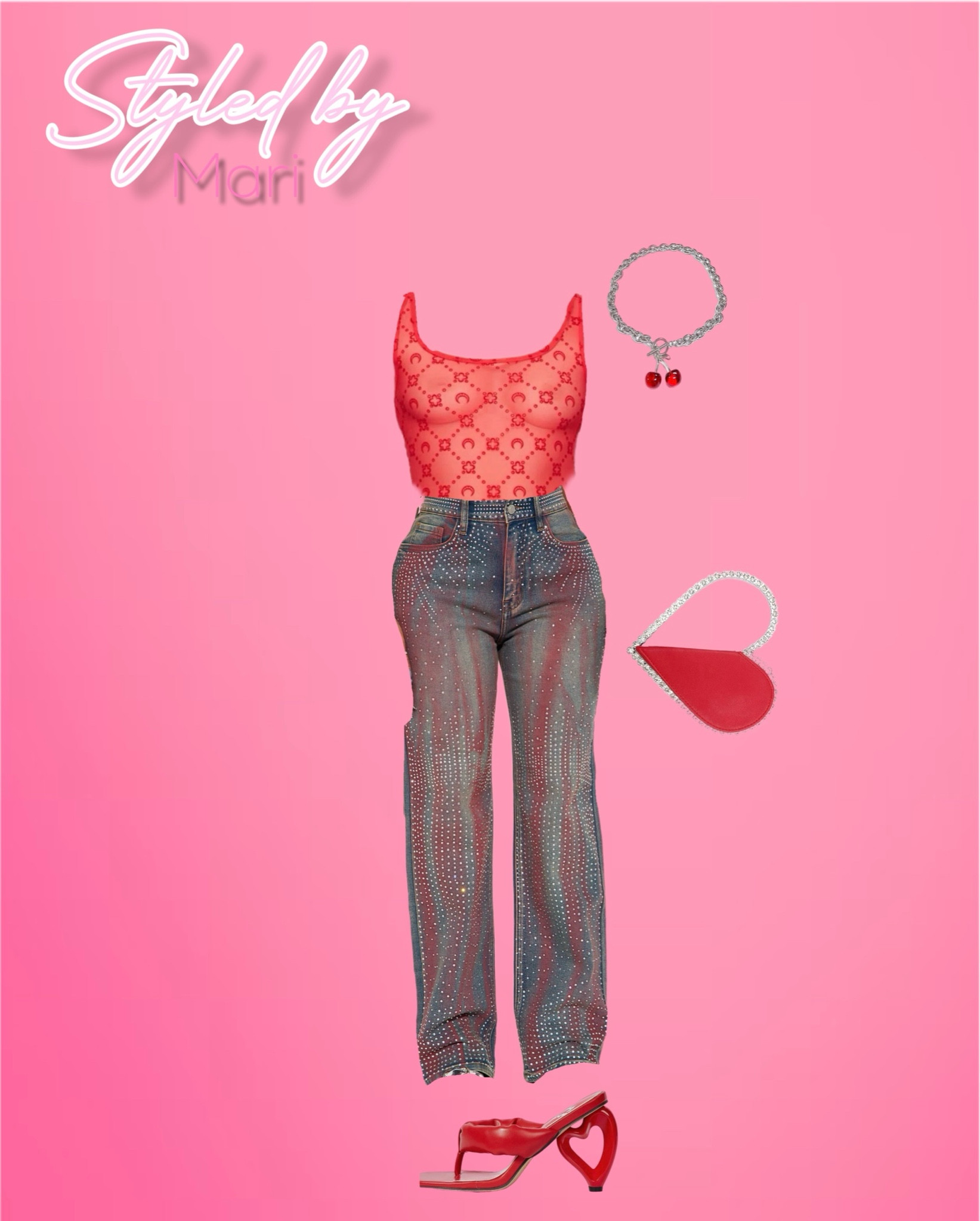 Cute spring look 
#blackfashion 

#LTKU #LTKGiftGuide #LTKParties