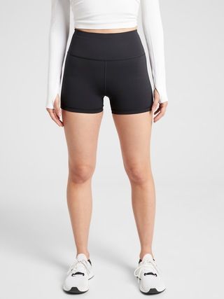 Ultimate Shortie | Athleta