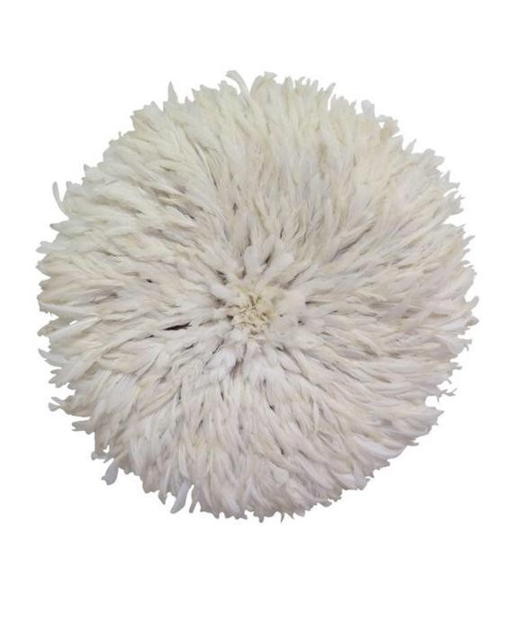 Juju Hat - White | Etsy (US)
