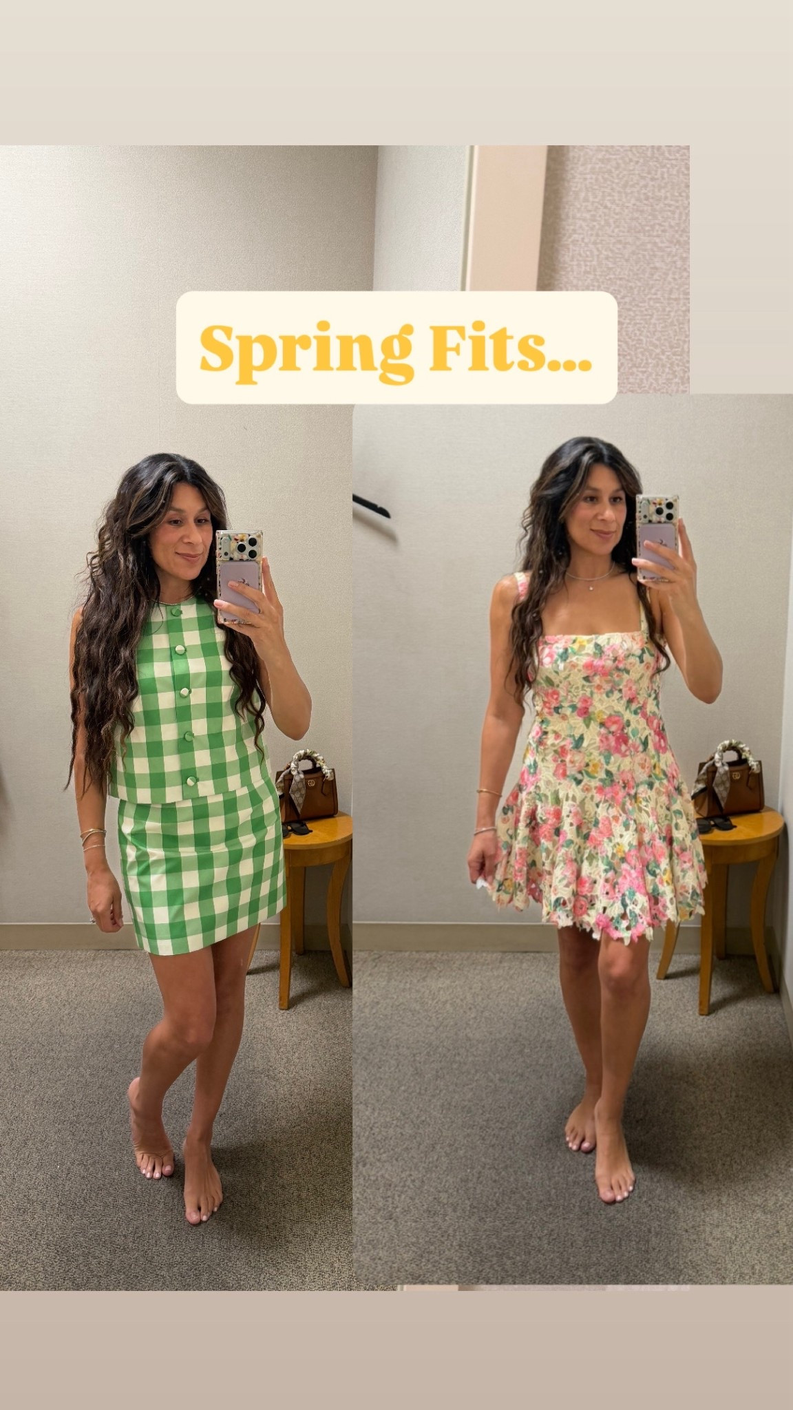 spring outfits 2026
Dillards for the win! Love these options for a spring fling party, graduation, wedding, dinner party, brunch, Easter… so many options! 

#LTKootd #LTKdayinmylife #LTKSeasonal