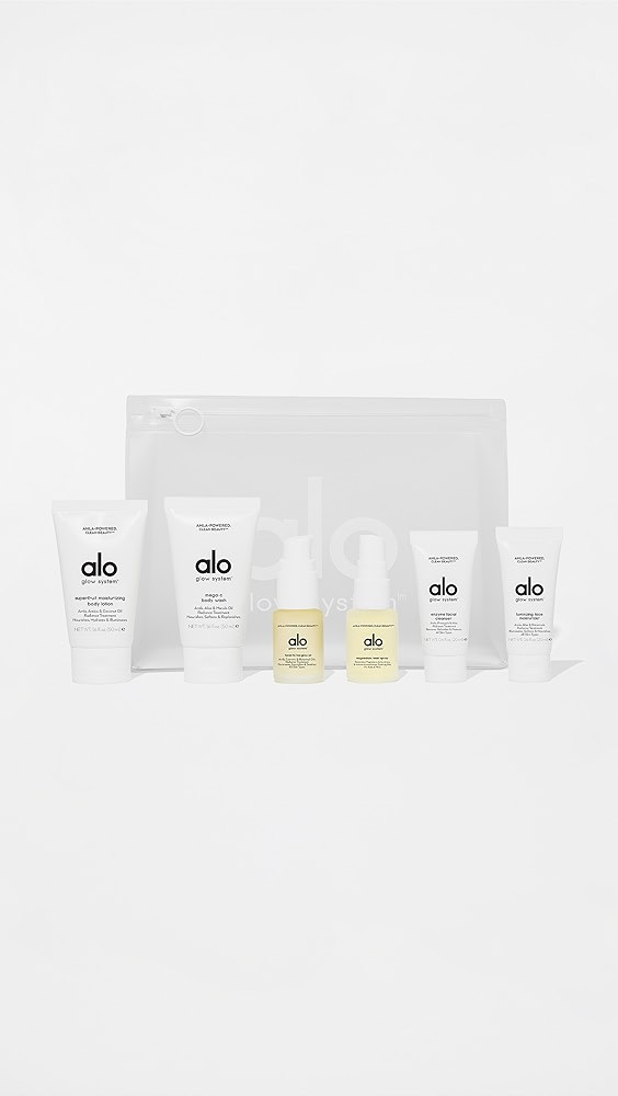 Alo Yoga | Shopbop