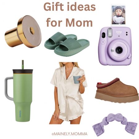 Mother's Day gift ideas 

#moms #mothersday #gifts #birthday #giftideas #birthdaygift #anniversary #anniversarygifts #momgifts #trendy #trending #amazon #amazonfinds #momlife #bestsellers #favorites #popular #newarrivals 

#LTKBeauty #LTKGiftGuide #LTKSaleAlert