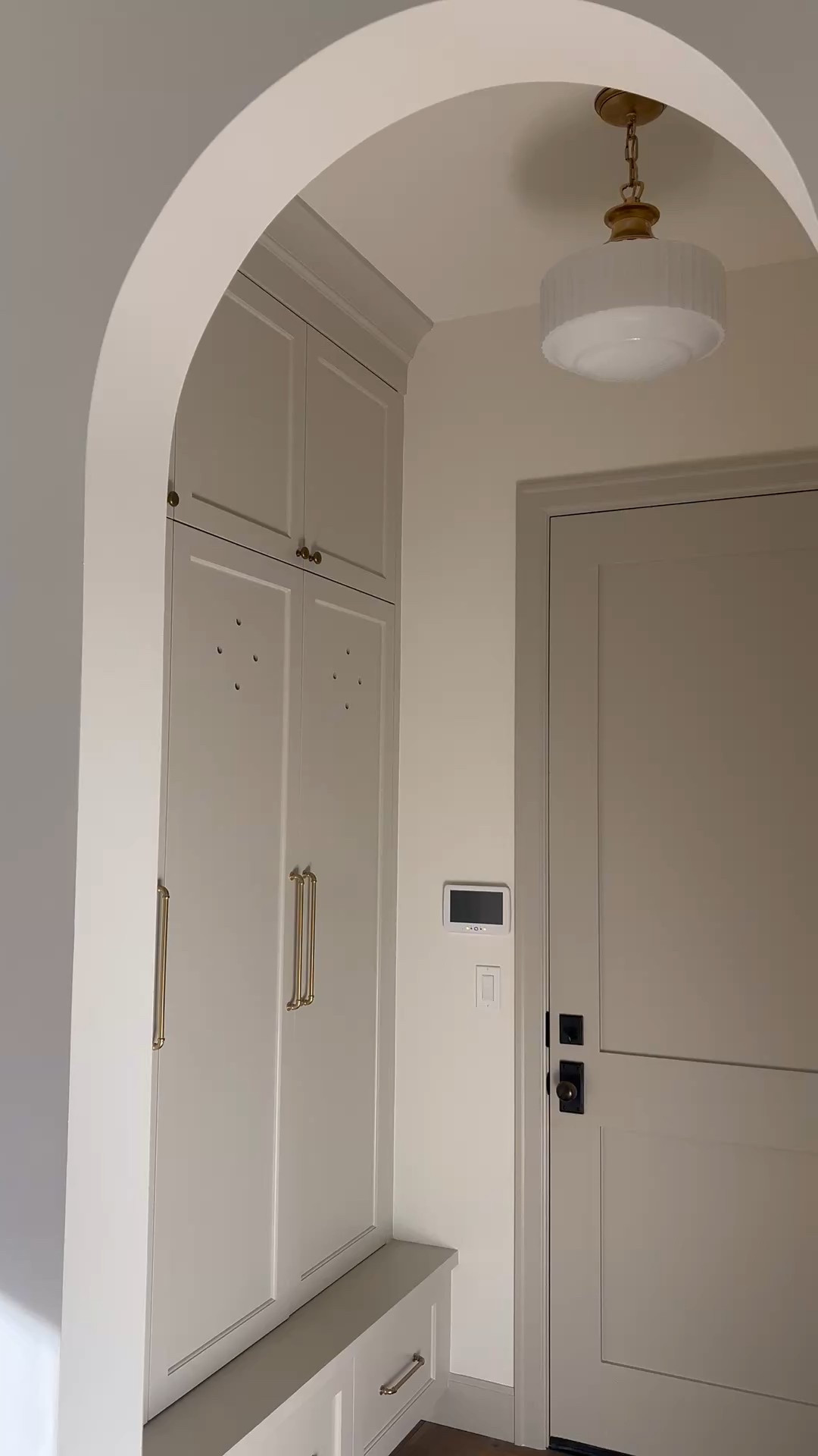 Locker mudroom hardware Atlashomeware 